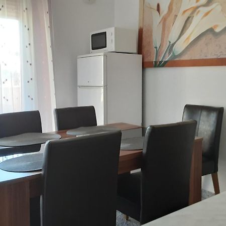 Appartments D&D Peroj Room photo